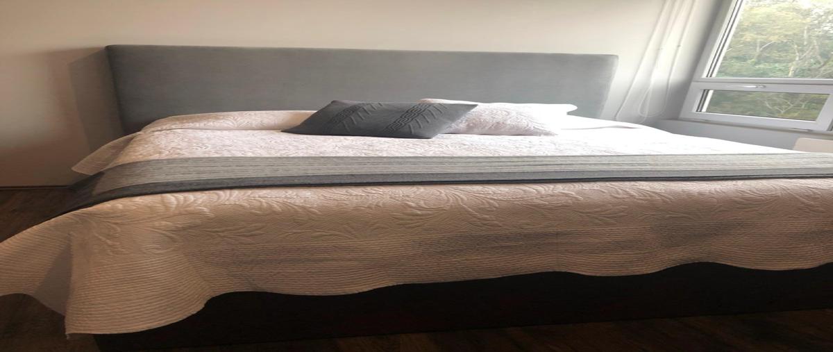 Foto de departamento en renta en boulevard bosque real , bosque real, huixquilucan, méxico, 29888463 No. 04