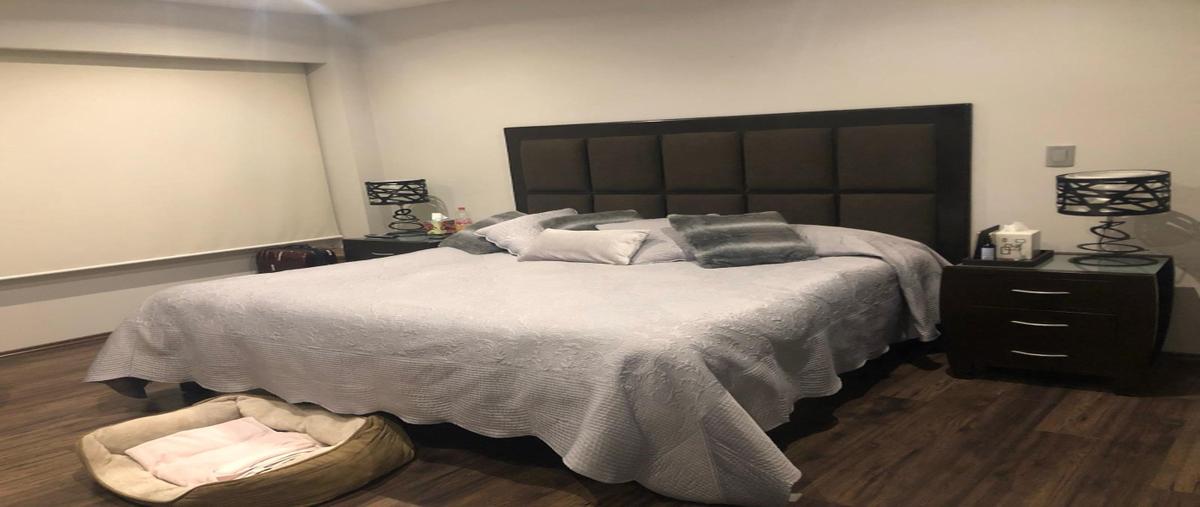Foto de departamento en renta en boulevard bosque real , bosque real, huixquilucan, méxico, 29888463 No. 06