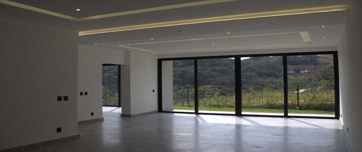 Foto de casa en venta en boulevard bosque real , bosque real, huixquilucan, méxico, 29938976 No. 03
