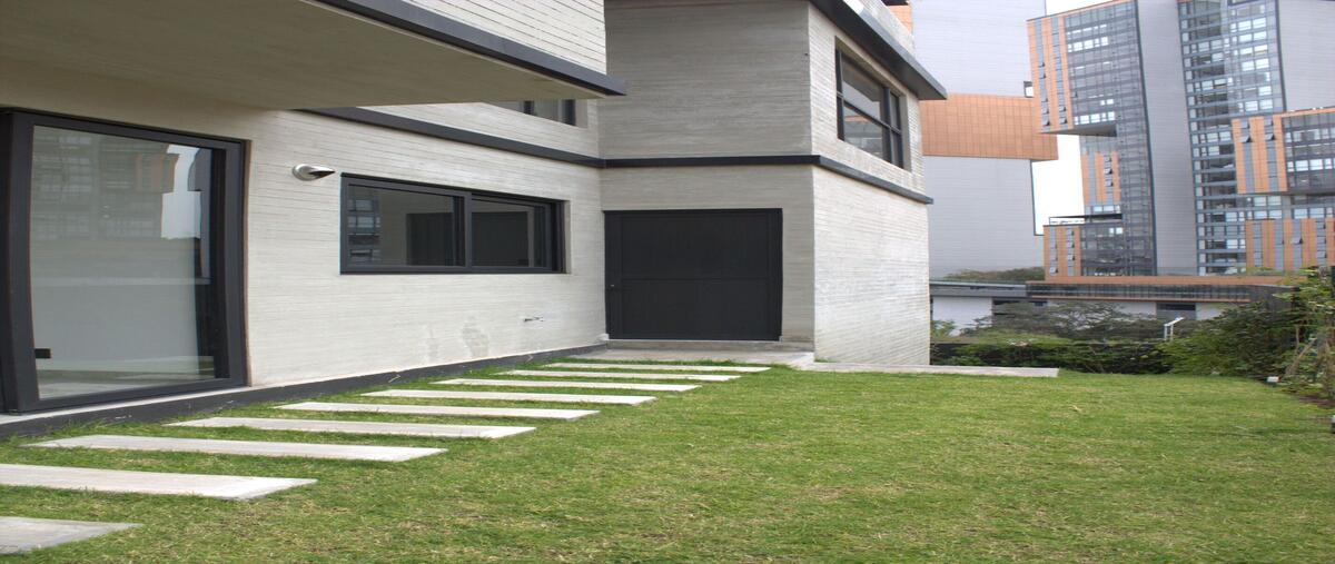 Foto de casa en venta en boulevard bosque real , bosque real, huixquilucan, méxico, 29938976 No. 05