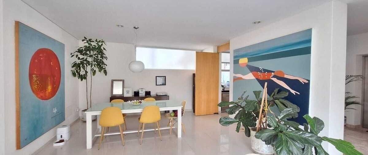 Foto de departamento en venta en boulevard bosque real , bosque real, huixquilucan, méxico, 0 No. 03