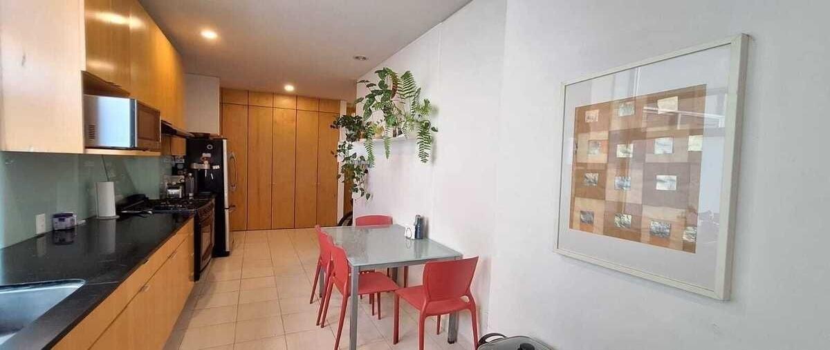 Foto de departamento en venta en boulevard bosque real , bosque real, huixquilucan, méxico, 0 No. 05