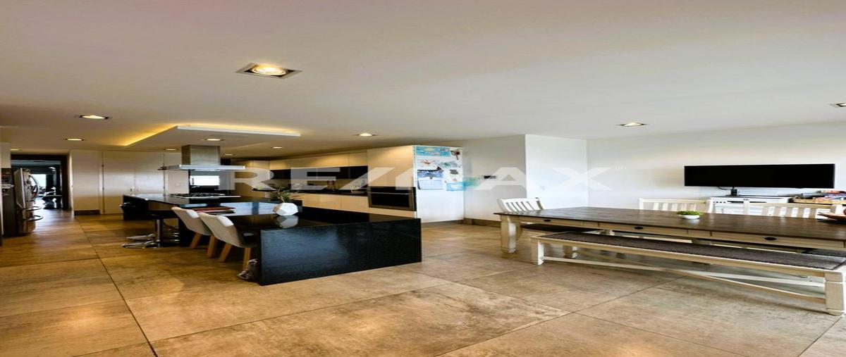 Foto de departamento en venta en boulevard bosque real , bosque real, huixquilucan, méxico, 30017499 No. 04