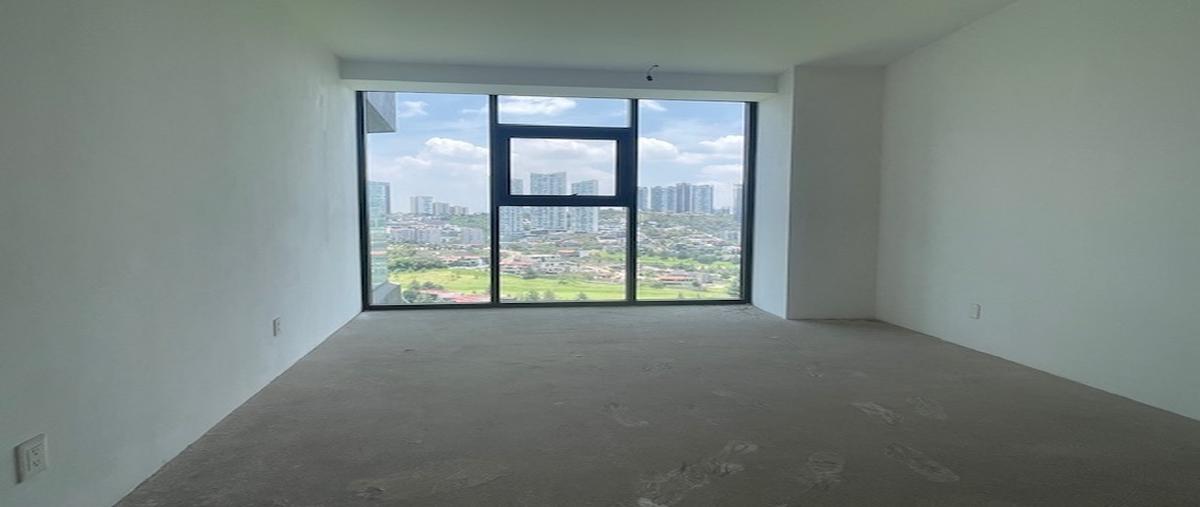 Foto de departamento en venta en boulevard bosque real , bosque real, huixquilucan, méxico, 30079007 No. 03