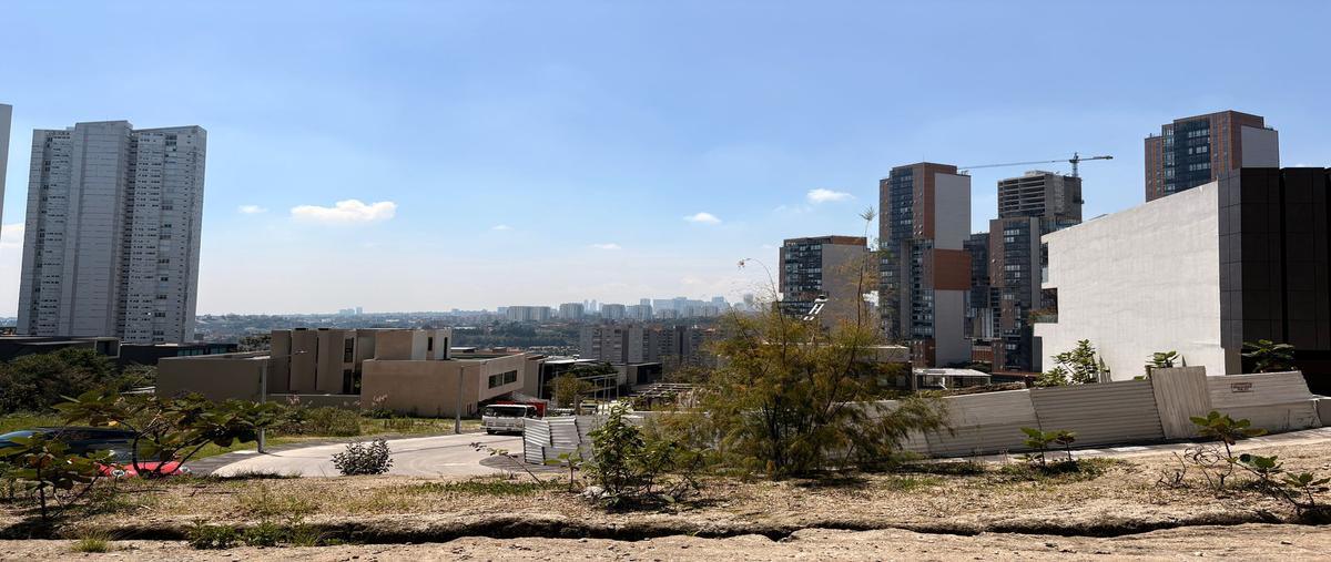 Foto de terreno habitacional en boulevard bosque real , bosque real, huixquilucan, méxico, 30233535 foto 04 Foto de terreno habitacional en venta en boulevard bosque real , bosque real, huixquilucan, méxico, 30233535 No. 04