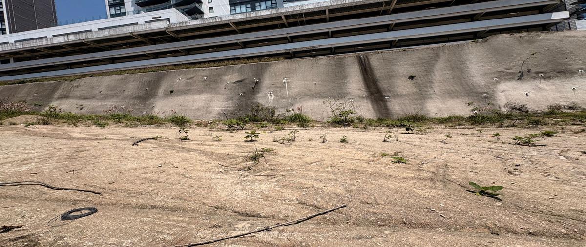 Foto de terreno habitacional en venta en boulevard bosque real , bosque real, huixquilucan, méxico, 30233535 No. 05