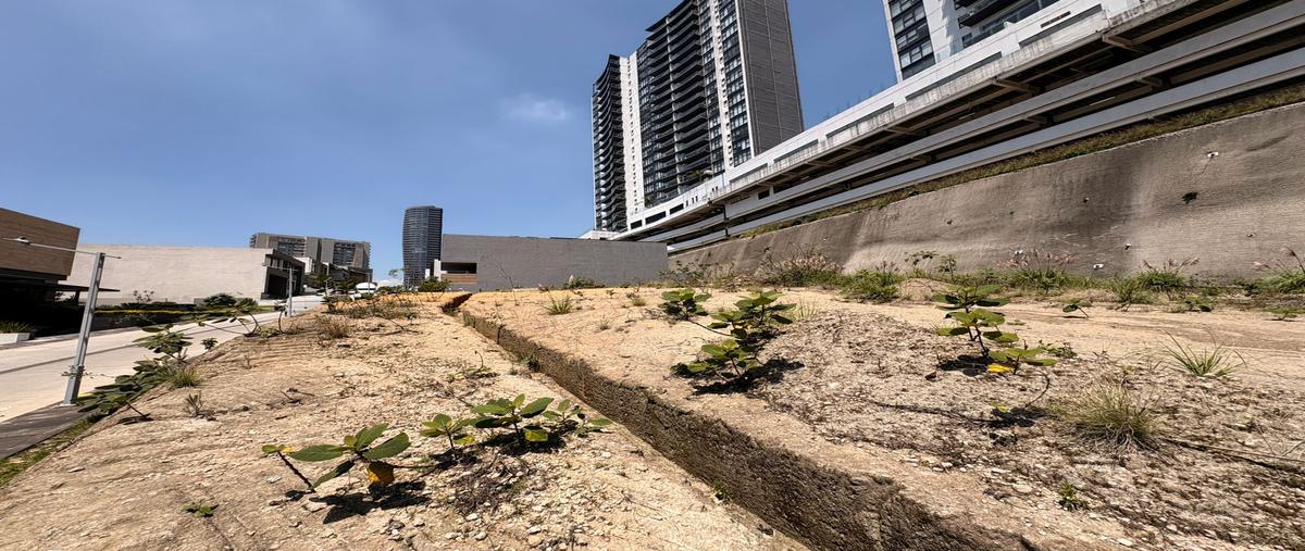 Foto de terreno habitacional en boulevard bosque real , bosque real, huixquilucan, méxico, 30233535 foto 07 Foto de terreno habitacional en venta en boulevard bosque real , bosque real, huixquilucan, méxico, 30233535 No. 07