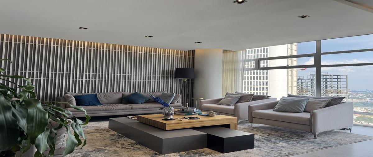 Foto de departamento en boulevard bosque real , bosque real, huixquilucan, méxico, 0 foto 02 Foto de departamento en venta en boulevard bosque real , bosque real, huixquilucan, méxico, 0 No. 02