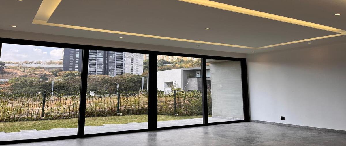 Foto de casa en venta en boulevard bosque real , bosque real, huixquilucan, méxico, 0 No. 03