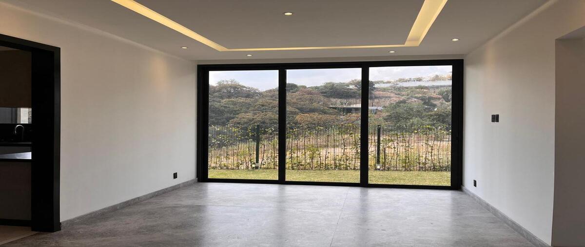 Foto de casa en venta en boulevard bosque real , bosque real, huixquilucan, méxico, 0 No. 04