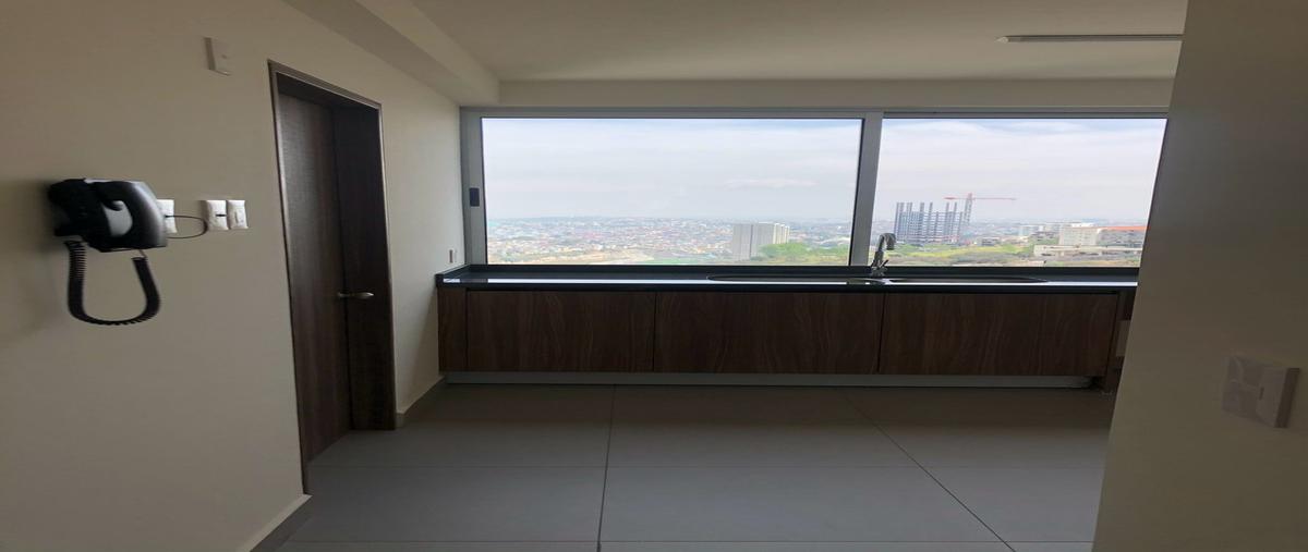 Foto de departamento en venta en boulevard bosque real , bosque real, huixquilucan, méxico, 0 No. 04