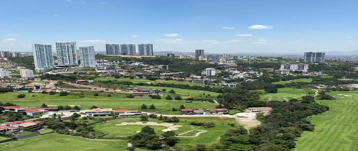 Foto de terreno habitacional en venta en boulevard bosque real , bosque real, huixquilucan, méxico, 30366150 No. 05