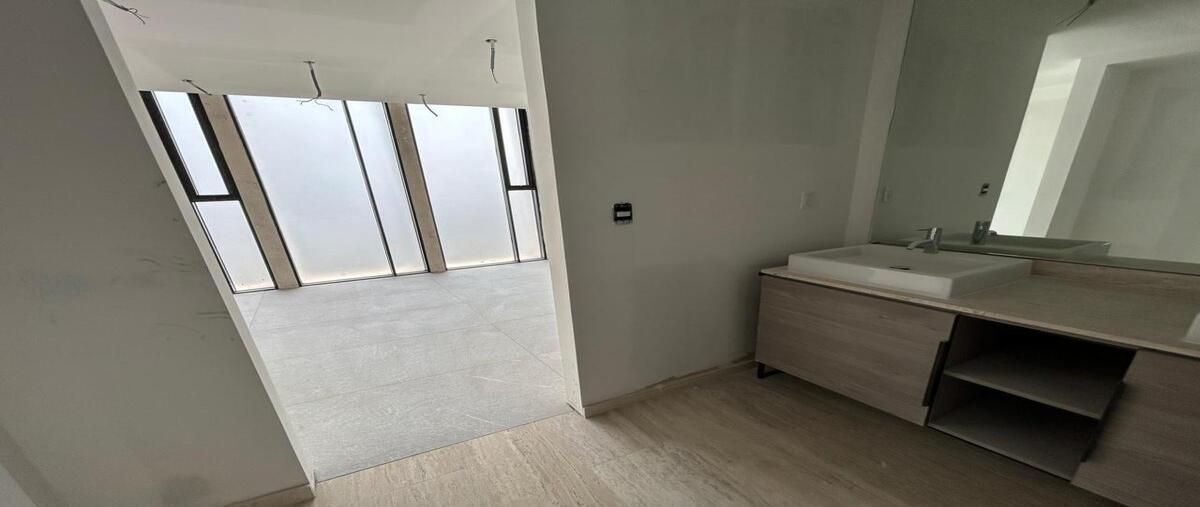 Foto de departamento en renta en boulevard bosque real , bosque real, huixquilucan, méxico, 30402449 No. 04