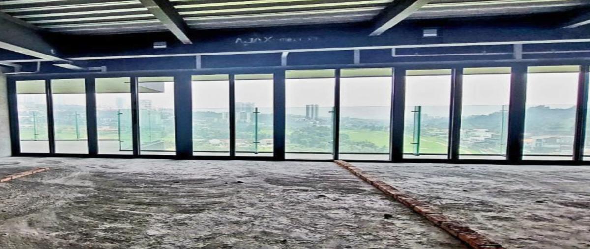 Foto de departamento en venta en boulevard bosque real , bosque real, huixquilucan, méxico, 30465476 No. 06