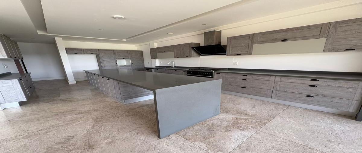 Foto de casa en renta en boulevard bosque real , bosque real, huixquilucan, méxico, 0 No. 03