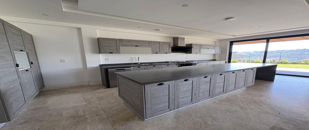 Foto de casa en renta en boulevard bosque real , bosque real, huixquilucan, méxico, 0 No. 04