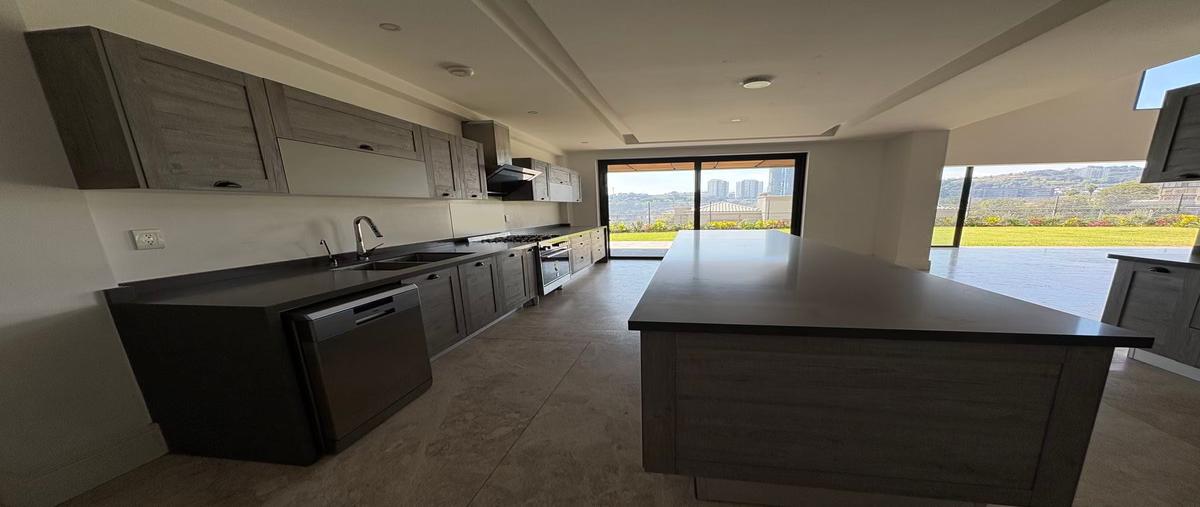 Foto de casa en renta en boulevard bosque real , bosque real, huixquilucan, méxico, 0 No. 05