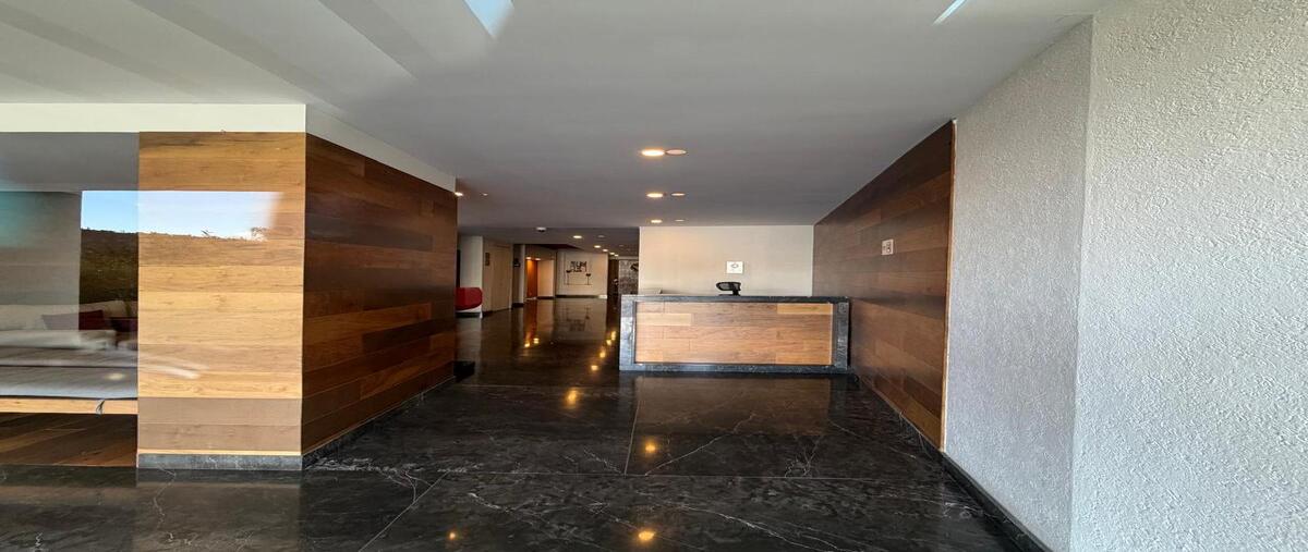 Foto de departamento en venta en boulevard bosque real , bosque real, huixquilucan, méxico, 30596555 No. 04