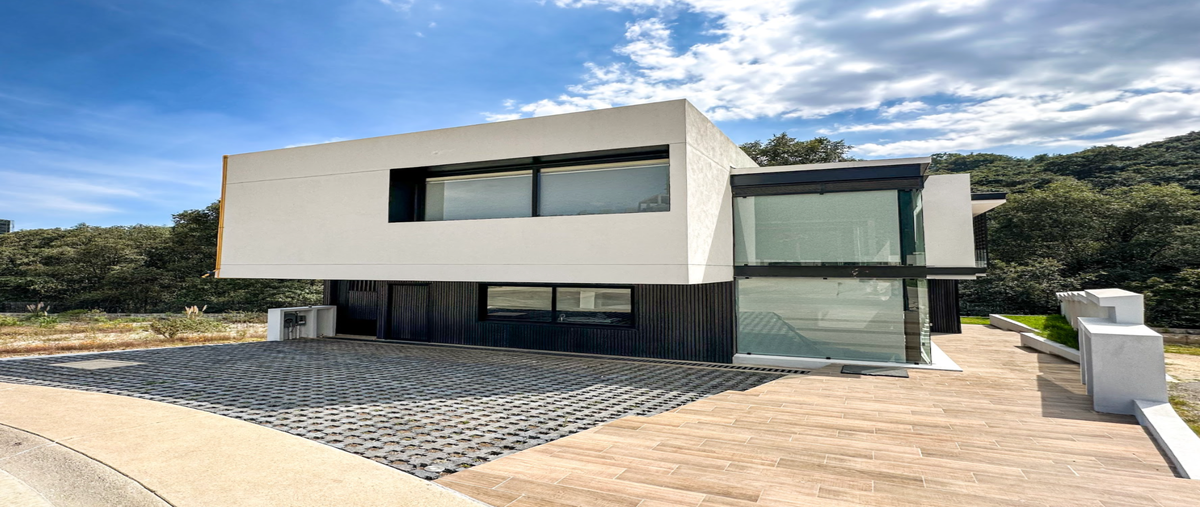 Foto de casa en boulevard bosque real , bosque real, huixquilucan, méxico, 0 foto 01 Foto de casa en venta en boulevard bosque real , bosque real, huixquilucan, méxico, 0 No. 01