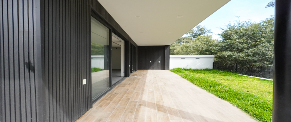 Foto de casa en boulevard bosque real , bosque real, huixquilucan, méxico, 0 foto 03 Foto de casa en venta en boulevard bosque real , bosque real, huixquilucan, méxico, 0 No. 03