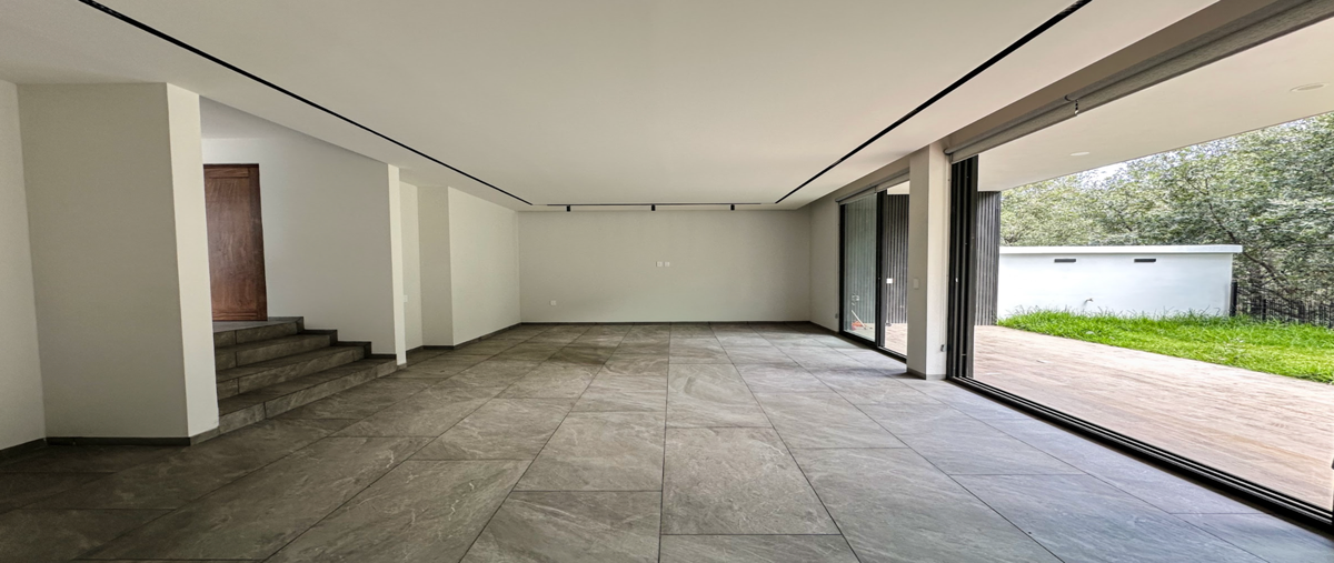 Foto de casa en boulevard bosque real , bosque real, huixquilucan, méxico, 0 foto 04 Foto de casa en venta en boulevard bosque real , bosque real, huixquilucan, méxico, 0 No. 04