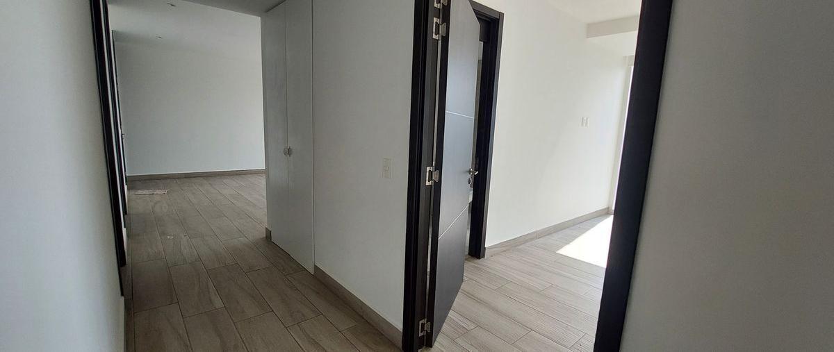 Foto de departamento en venta en boulevard bosque real , bosque real, huixquilucan, méxico, 0 No. 03