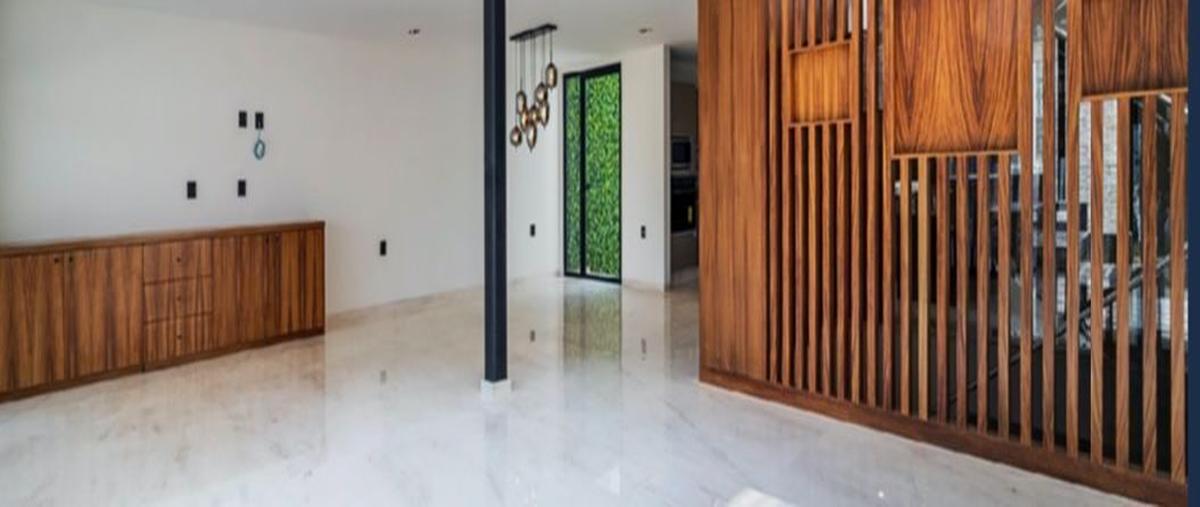 Foto de casa en renta en boulevard bosque real , bosque real, huixquilucan, méxico, 0 No. 03