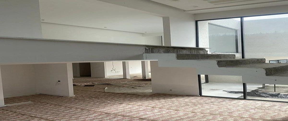 Foto de casa en venta en boulevard bosque real , bosque real, huixquilucan, méxico, 0 No. 04