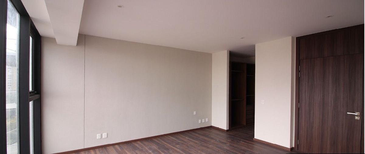 Foto de departamento en renta en boulevard bosque real , bosque real, huixquilucan, méxico, 0 No. 05