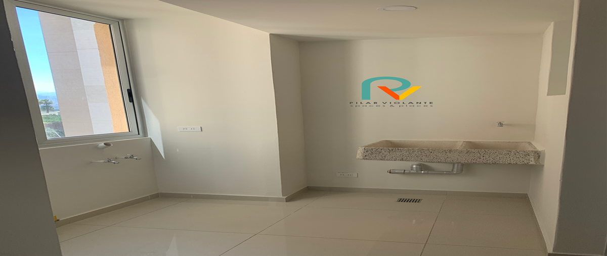 Foto de departamento en renta en boulevard bosque real , bosque real, huixquilucan, méxico, 0 No. 04