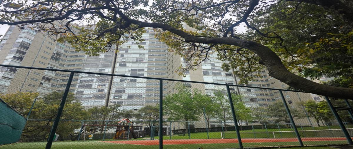 Foto de departamento en venta en boulevard bosque real , bosque real, huixquilucan, méxico, 30855010 No. 04