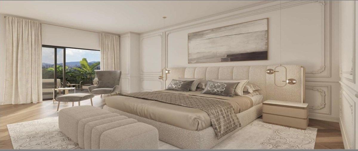 Foto de departamento en venta en boulevard bosque real , bosque real, huixquilucan, méxico, 30951004 No. 12