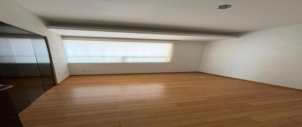 Foto de departamento en venta en boulevard bosque real , bosque real, huixquilucan, méxico, 30963276 No. 03