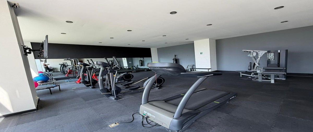 Foto de departamento en venta en boulevard bosque real , bosque real, huixquilucan, méxico, 30963276 No. 05