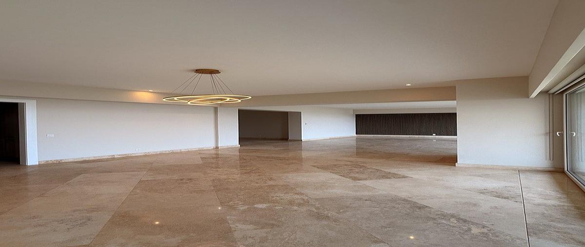 Foto de departamento en boulevard bosque real , bosque real, huixquilucan, méxico, 0 foto 01 Foto de departamento en renta en boulevard bosque real , bosque real, huixquilucan, méxico, 0 No. 01