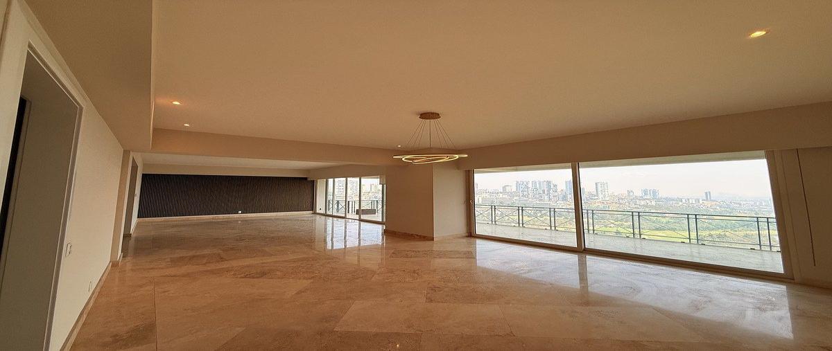 Foto de departamento en boulevard bosque real , bosque real, huixquilucan, méxico, 0 foto 02 Foto de departamento en renta en boulevard bosque real , bosque real, huixquilucan, méxico, 0 No. 02