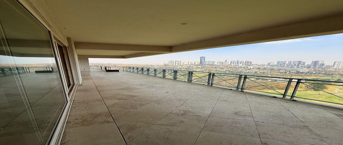 Foto de departamento en boulevard bosque real , bosque real, huixquilucan, méxico, 0 foto 03 Foto de departamento en renta en boulevard bosque real , bosque real, huixquilucan, méxico, 0 No. 03