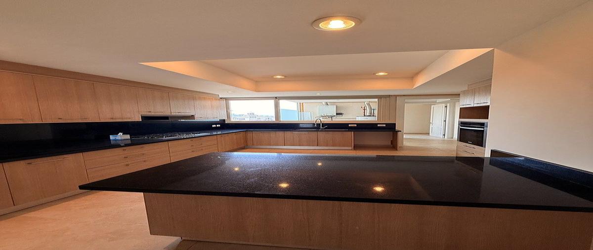 Foto de departamento en boulevard bosque real , bosque real, huixquilucan, méxico, 30963879 foto 04 Foto de departamento en renta en boulevard bosque real , bosque real, huixquilucan, méxico, 30963879 No. 04