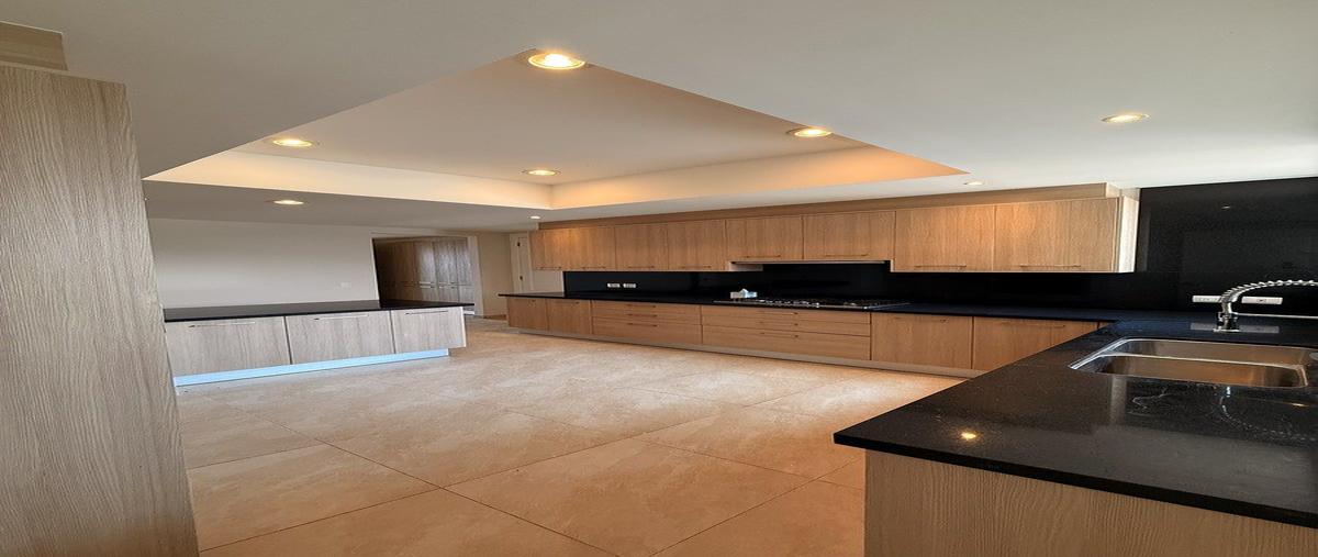 Foto de departamento en boulevard bosque real , bosque real, huixquilucan, méxico, 30963879 foto 05 Foto de departamento en renta en boulevard bosque real , bosque real, huixquilucan, méxico, 30963879 No. 05