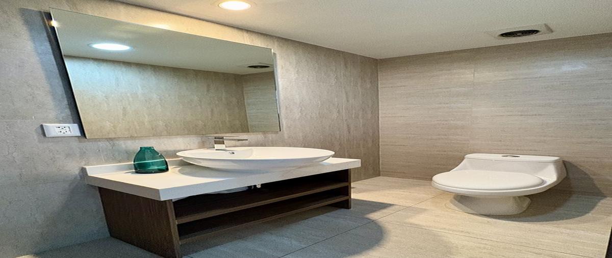 Foto de departamento en renta en boulevard bosque real , bosque real, huixquilucan, méxico, 31011051 No. 05