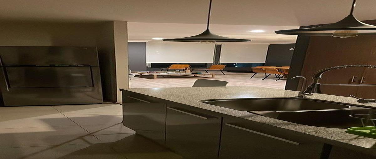 Foto de departamento en venta en boulevard bosque real , bosque real, huixquilucan, méxico, 0 No. 03