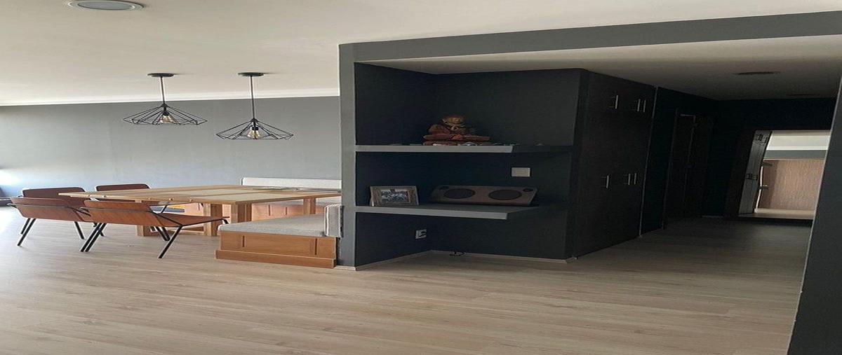 Foto de departamento en venta en boulevard bosque real , bosque real, huixquilucan, méxico, 0 No. 04