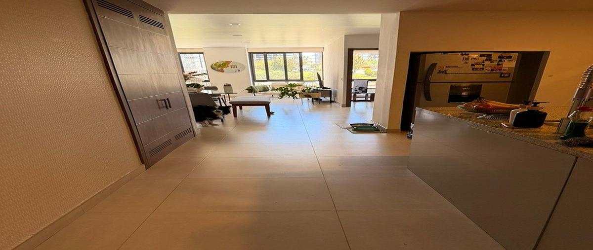 Foto de departamento en venta en boulevard bosque real , bosque real, huixquilucan, méxico, 0 No. 04