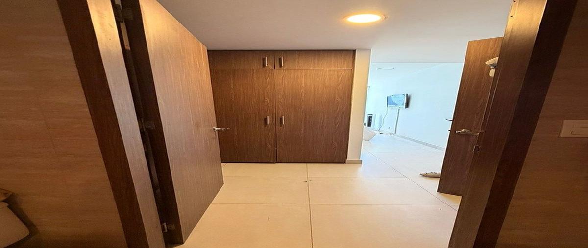 Foto de departamento en venta en boulevard bosque real , bosque real, huixquilucan, méxico, 0 No. 05