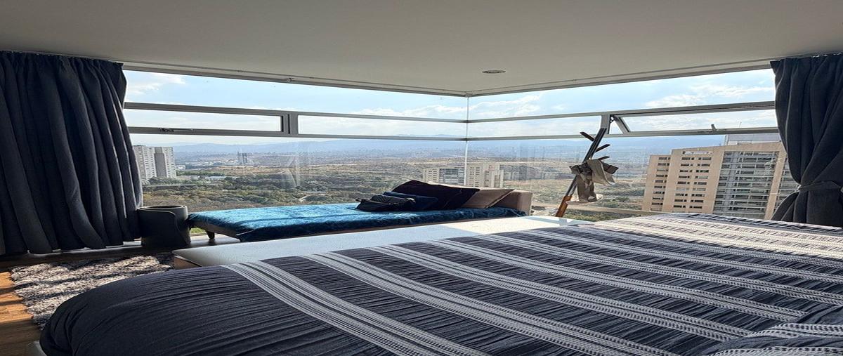 Foto de departamento en venta en boulevard bosque real , bosque real, huixquilucan, méxico, 0 No. 05