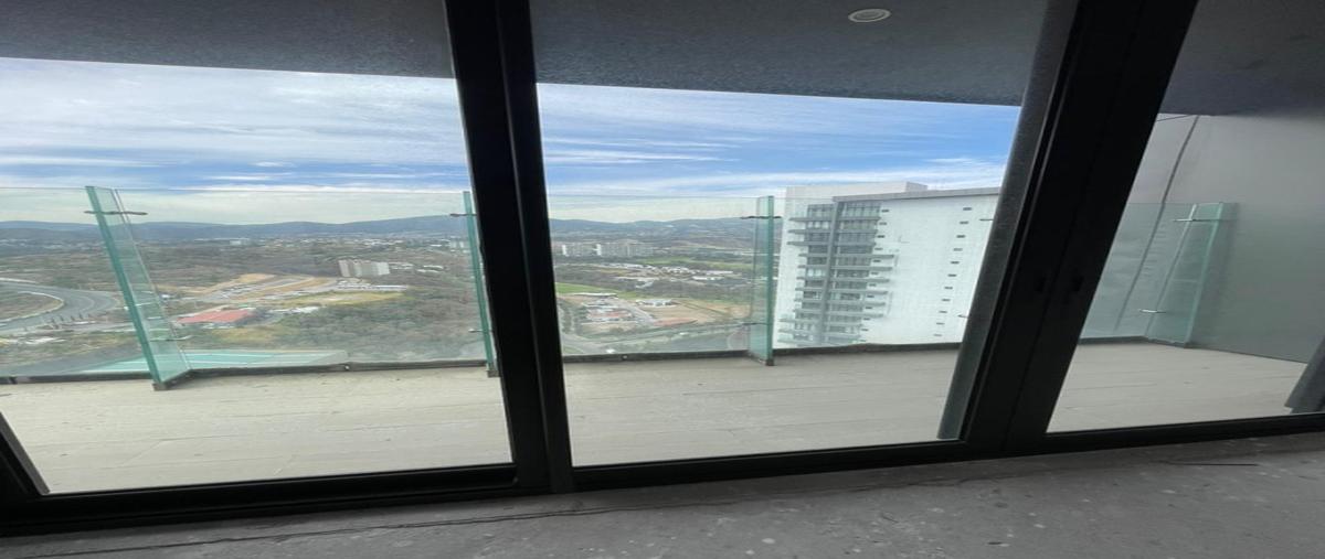 Foto de departamento en venta en boulevard bosque real , bosque real, huixquilucan, méxico, 31061648 No. 06