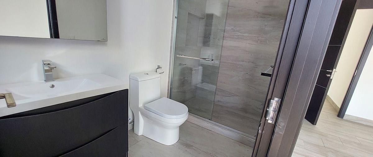 Foto de departamento en venta en boulevard bosque real , bosque real, huixquilucan, méxico, 0 No. 04