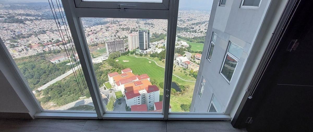 Foto de departamento en venta en boulevard bosque real , bosque real, huixquilucan, méxico, 0 No. 05