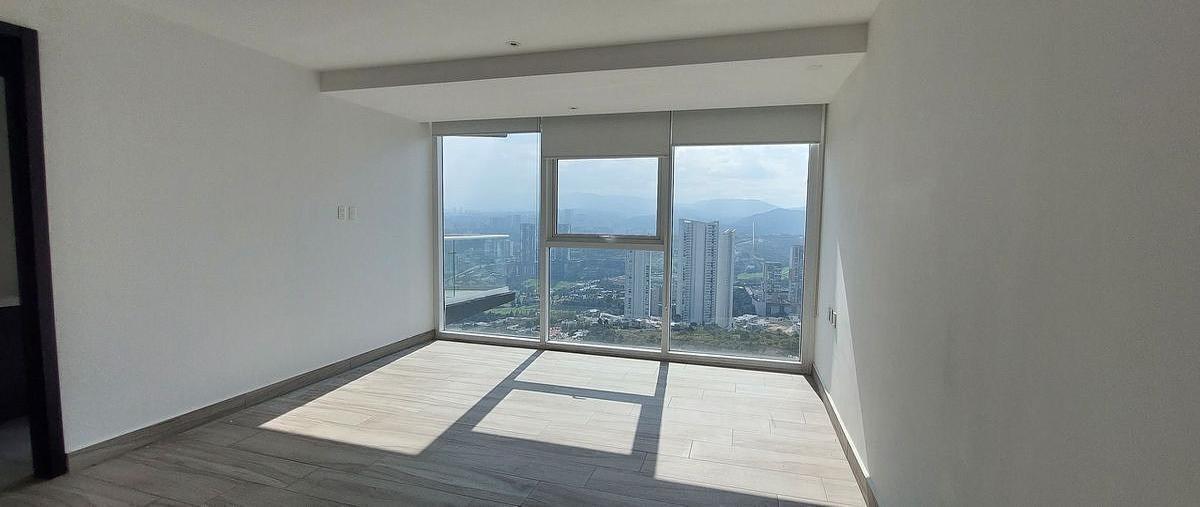 Foto de departamento en venta en boulevard bosque real , bosque real, huixquilucan, méxico, 0 No. 10