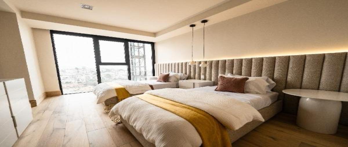 Foto de departamento en venta en boulevard bosque real , bosque real, huixquilucan, méxico, 31065119 No. 04